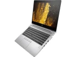 HP EliteBook 840 G5 | Core i5 8th Generation | 8GB Ram 256GB SSD | Windows 10 | Silver