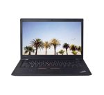 Lenovo ThinkPad T470 Business Laptop, Intel Core i5-7th Generation CPU, 8GB RAM, 256GB SSD, 14 Touchscreen, Windows 10 Pro