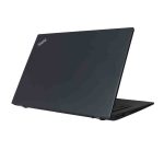 Lenovo ThinkPad T470 Business Laptop, Intel Core i5-7th Generation CPU, 8GB RAM, 256GB SSD, 14 Touchscreen, Windows 10 Pro