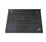 Lenovo ThinkPad T470 Business Laptop, Intel Core i5-7th Generation CPU, 8GB RAM, 256GB SSD, 14 Touchscreen, Windows 10 Pro
