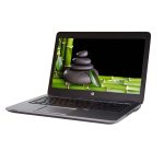 HP EliteBook 745 G2, AMD A10 Series CPU, 8GB RAM, 256GB SSD, AMD RADEON R6, 14.1 inch Display, Windows 10 Pro