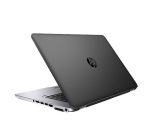 HP EliteBook 745 G2, AMD A10 Series CPU, 8GB RAM, 256GB SSD, AMD RADEON R6, 14.1 inch Display, Windows 10 Pro
