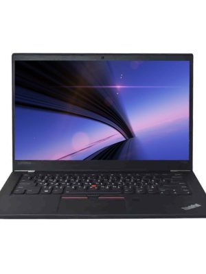 Lenovo ThinkPad T470 Business Laptop, Intel Core i5-6th Gen CPU, 8GB RAM, 256GB SSD, 14 inch Display, Windows 10 Pro