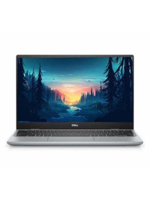 Dell Latitude 3320 Business Laptop, Intel Core i7-11th Generation CPU, 8GB RAM, 256GB SSD , 13.1 inch Display, Windows 10 Pro
