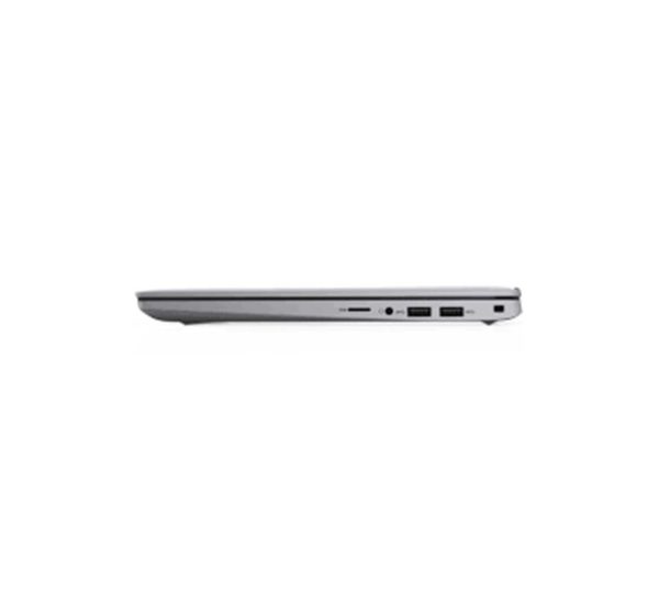 Dell Latitude 3320 Business Laptop, Intel Core i7-11th Generation CPU, 8GB RAM, 256GB SSD , 13.1 inch Display, Windows 10 Pro