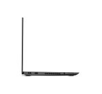 Lenovo ThinkPad T470s Business Laptop, Intel Core i7-6th Gen. CPU, 8GB RAM, 256GB SSD, 14 inch Display, Windows 10