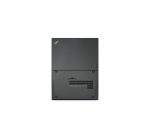 Lenovo ThinkPad T470s Business Laptop, Intel Core i7-6th Gen. CPU, 8GB RAM, 256GB SSD, 14 inch Display, Windows 10