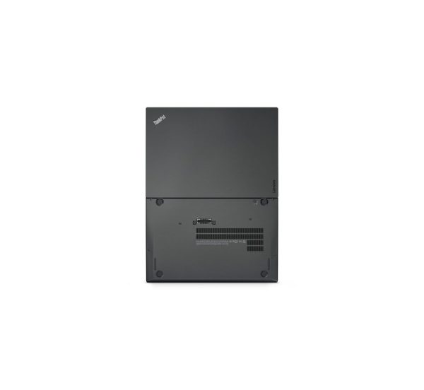 Lenovo ThinkPad T470s Business Laptop, Intel Core i7-6th Gen. CPU, 8GB RAM, 256GB SSD, 14 inch Display, Windows 10