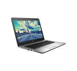 HP EliteBook 840r G4 Business Laptop, Intel Core i5-7th Gen. CPU, 8GB RAM, 512GB SSD, 14 inch Touchscreen, Windows 10 Pro
