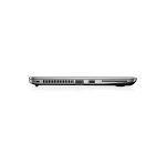 HP EliteBook 840r G4 Business Laptop, Intel Core i5-7th Gen. CPU, 8GB RAM, 512GB SSD, 14 inch Touchscreen, Windows 10 Pro
