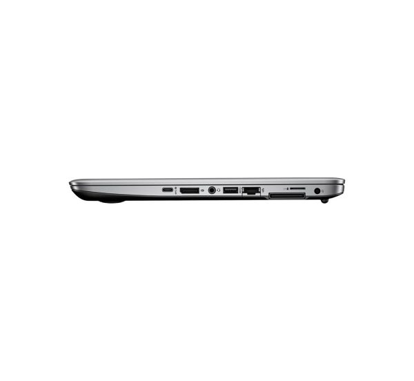 HP EliteBook 840r G4 Business Laptop, Intel Core i5-7th Gen. CPU, 8GB RAM, 512GB SSD, 14 inch Touchscreen, Windows 10 Pro