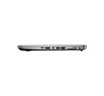 HP EliteBook 840r G4 Business Laptop, Intel Core i5-7th Gen. CPU, 16GB RAM, 256GB SSD, 14 inch Display, Windows 10 Pro