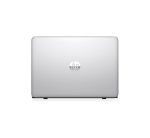 HP EliteBook 840r G4 Business Laptop, Intel Core i5-7th Gen. CPU, 16GB RAM, 256GB SSD, 14 inch Display, Windows 10 Pro