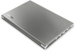 Toshiba Tecra Z240 Laptop Notebook, Intel Core I5 Processor, |8GB Ram| |256 Solid State Drive| WiFi & Bluetooth, Webcam, Windows 10 Pro (Renewed)Translation missing: en.products.product.loader_label
