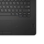 Renewed Dell Latitude E7480 Business Laptop, Intel Core I7-7th Gen. CPU, 8GB DDR4 RAM, 256GB SSD Hard, 14.1 Inch Display, Win 10 Pro (Renewed)