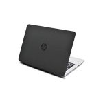 Renewed HP EliteBook 840 G1 4th Generation Intel Core I5 Laptop With 14in Screen, 8GB RAM, 256SSD And Windows 10