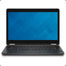 Renewed Dell Latitude E7470 14in Laptop, Core I5-6300U 2.4GHz, 8GB Ram, 256GB SSD, Windows 10 Pro 64bit (Renewed)