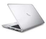 Renewed HP EliteBook 840 G1 4th Generation Intel Core I5 Laptop With 14in Screen, 8GB RAM, 256SSD And Windows 10