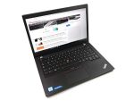 LENOVO THINKPAD T470s LAPTOP - INTEL CORE I7-7500U 16GB RAM, 512GB SSD, 14" QHD IPS, INTEL HD 620, WINDOWS 10 PRO 64 BIT, Renewed