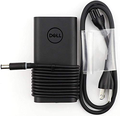 Renewed Dell Latitude 5490 Laptop Fhd Non-Touch Notebook Pc, Intel Core I5 8350U Processor, 16Gb Ram, 512Gb Ssd, Webcam, Wifi & Bluetooth, Hdmi, Type C, Backlit Keyboard, Windows 11 (Renewed)