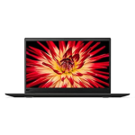Renewed Lenovo X1 Carbon, Core I7-8550U, 16GB RAM, 512GB SSD, 14inch Full HD Display, Backlit Keyboard (Renewed)