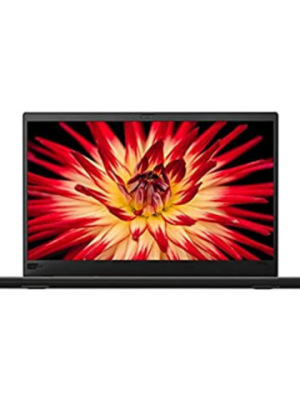 Renewed Lenovo X1 Carbon, Core I7-8550U, 16GB RAM, 512GB SSD, 14inch Full HD Display, Backlit Keyboard (Renewed)