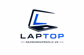 Nauman Hafeez LLC